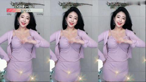 BJ시아린(西雅琳)2021年2月9日Sexy Dance210207-秀人集