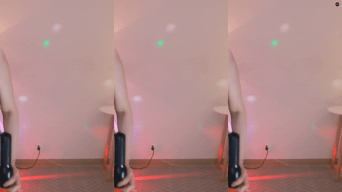 BJ진예아(陈美雅)2021年6月15日Sexy Dance150144-秀人集