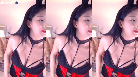 BJ나나(娜娜)2020年5月1日Sexy Dance23373921-秀人集