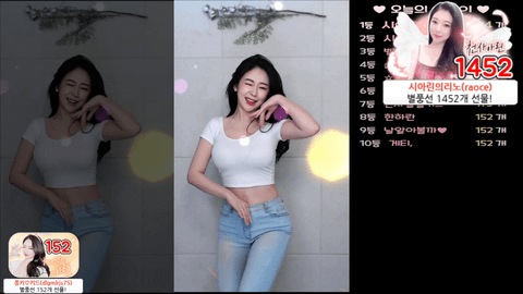 BJ시아린(西雅琳)2021年2月11日Sexy Dance132547-秀人集
