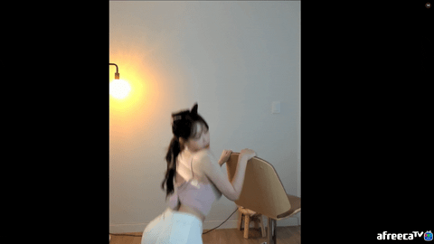 BJ쥬아(唐蕾)2020年3月24日Sexy Dance14422520-秀人集