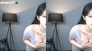 BJ蕾彻(성하)2019年10月24日舞蹈剪辑21097530-秀人集