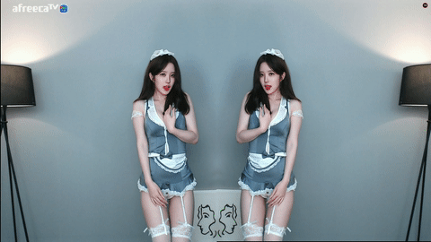 AfreecaTV蕾彻(蕾切尔)(BJ성하)2020年9月6日Sexy Dance141142-秀人集