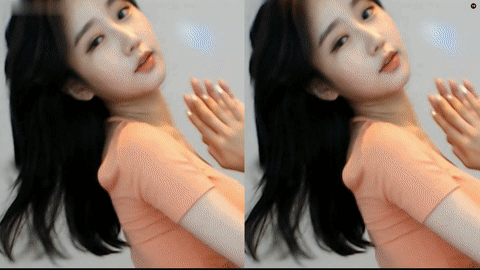 AfreecaTV徐雅(bj seoa)(BJ서아)2020年10月13日Sexy Dance143345-秀人集
