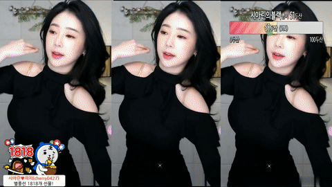 BJ시아린(西雅琳)2021年1月6日Sexy Dance120158-秀人集