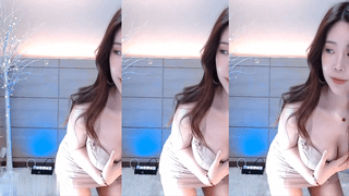 Afreecatv재희(BJ杰希)2021年4月23日Sexy Dance100021-秀人集