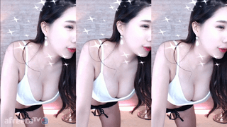 Afreecatv벨라(BJ贝拉)2020年6月22日Sexy Dance11195221-秀人集