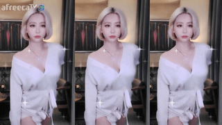 BJ시야(诗雅)2019年12月7日Sexy Dance19384920-秀人集