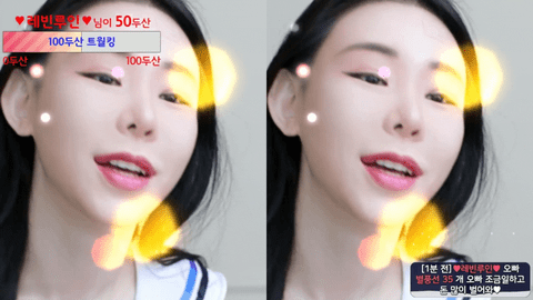 BJ레빈(雷彬)2021年3月19日Sexy Dance130602-秀人集