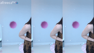 BJ신나은(申娜恩)2020年2月13日Sexy Dance19353320-秀人集