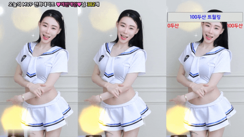 BJ레빈(雷彬)2021年3月19日Sexy Dance113155-秀人集