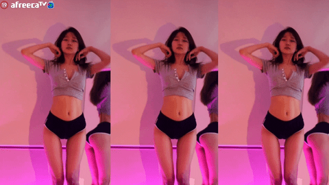 BJ서아(徐雅)2022年9月27日Sexy Dance111148-秀人集