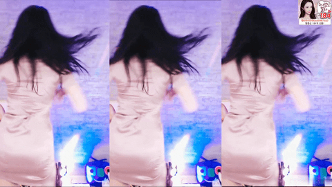 AfreecaTV贝拉(BJ벨라)2020年12月16日Sexy Dance190240-秀人集