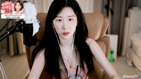 AfreecaTV赛拉(BJ새라)2020年9月9日Sexy Dance220004-秀人集
