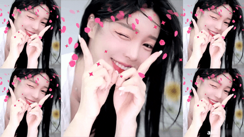 BJ阿丽莎(아리샤)2021年3月7日舞蹈剪辑195238-秀人集