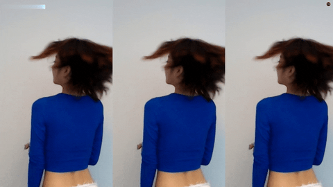 AfreecaTV徐雅(bj seoa)(BJ서아)2020年11月30日Sexy Dance133554-秀人集