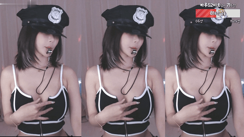 BJ韩璐(하루)2022年1月4日舞蹈剪辑132547-秀人集