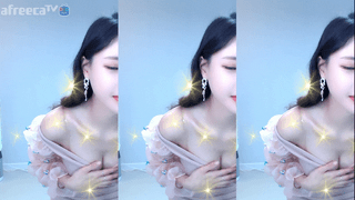 BJ신나은(申娜恩)2020年2月6日Sexy Dance17463320-秀人集