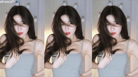 Afreecatv화정(BJ花井)2022年1月21日Sexy Dance145230-秀人集