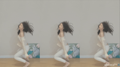 BJ새라(赛拉)2020年4月14日Sexy Dance19592421-秀人集