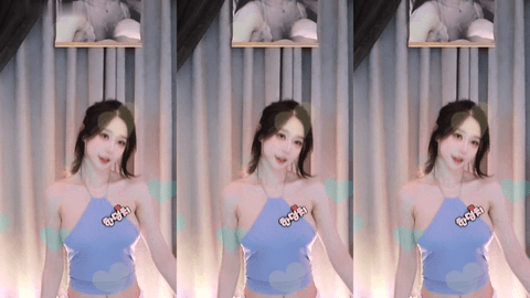 AfreecaTV苏吉(BJ쑤지)2021年10月28日舞蹈剪辑155953-秀人集