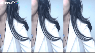 AfreecaTV李智雅(BJ이지아)2020年5月1日舞蹈剪辑20142520-秀人集
