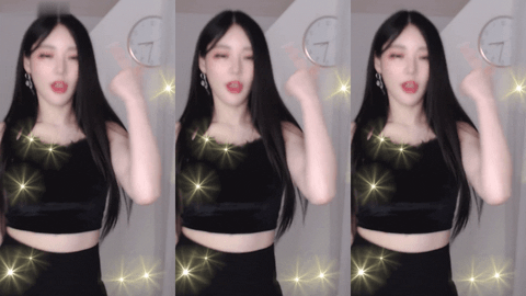 BJ도시(都诗)2021年3月15日Sexy Dance060155-秀人集