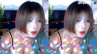 Afreecatv요삐(BJ尤碧)2020年1月29日Sexy Dance23124932-秀人集