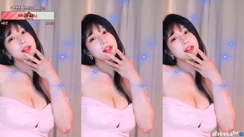 AfreecaTV雷英(BJ그릴래영)2022年10月11日舞蹈剪辑141208-秀人集
