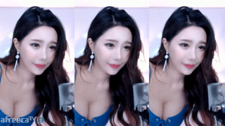 BJ벨라(贝拉)2020年5月29日Sexy Dance13085022-秀人集