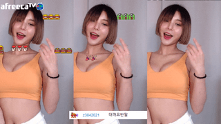 BJ요삐(尤碧)2020年3月22日Sexy Dance01314940-秀人集