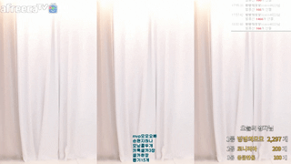 BJ빙빙(冰冰)2020年6月12日Sexy Dance16096724-秀人集
