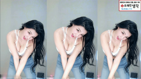 AfreecaTV阿丽莎(BJ아리샤)2020年11月5日Sexy Dance143222-秀人集