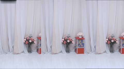 AfreecaTV韩璐(BJ하루)2020年11月26日Sexy Dance180457-秀人集