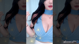 BJ민서하(闽骚)2020年4月8日Sexy Dance21132420-秀人集