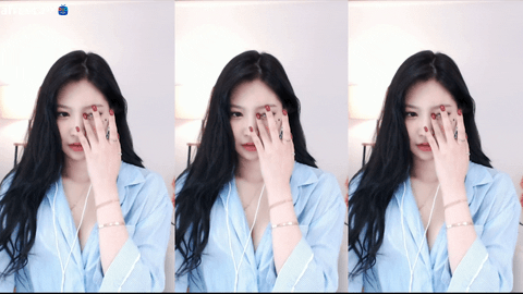 Afreecatv가을님(BJ秋天)2019年12月1日Sexy Dance23072521-秀人集