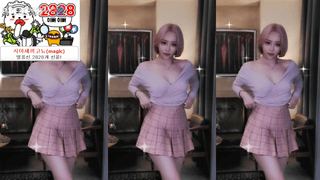 BJ시야(诗雅)2019年12月11日Sexy Dance20484931-秀人集