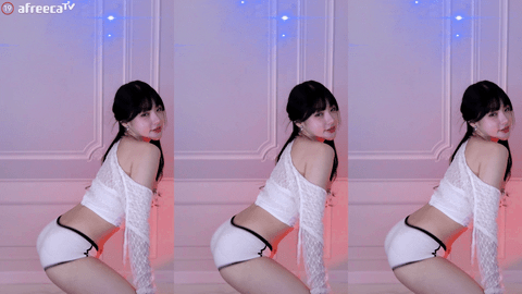 BJ도시(都诗)2023年5月15日Sexy Dance160504-秀人集
