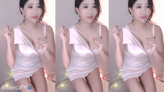AfreecaTV贝拉(BJ벨라)2020年5月23日舞蹈剪辑09575020-秀人集