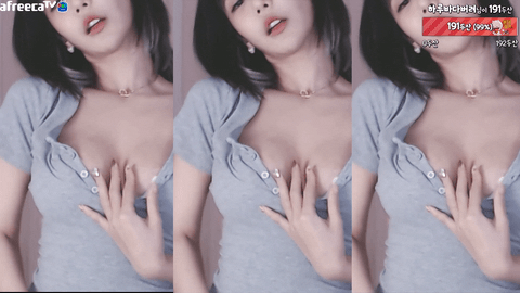 BJ韩璐(하루)2021年12月30日舞蹈剪辑171340-秀人集