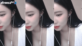 BJ李智雅(이지아)2019年10月12日舞蹈剪辑18509531-秀人集
