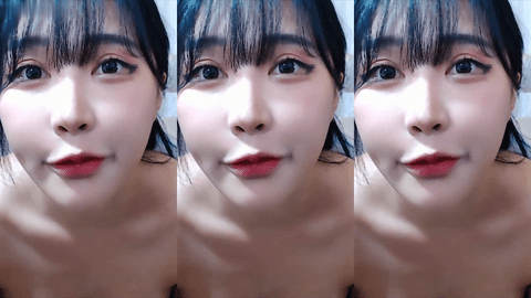 AfreecaTV朴罗熙(BJ박라희)2020年11月18日Sexy Dance134119-秀人集