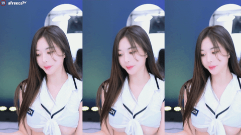 BJ여우림(约林)2023年9月15日Sexy Dance221054-秀人集