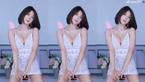 BJ혜밍(慧明)2022年5月27日Sexy Dance150138-秀人集