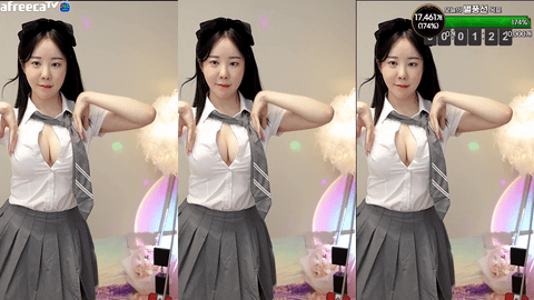 Afreecatv로시아(BJ罗西娅)2022年10月30日Sexy Dance184335-秀人集
