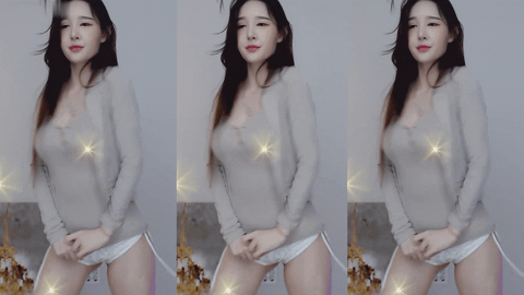 AfreecaTV邢英(BJ씽잉)2020年11月22日Sexy Dance104337-秀人集