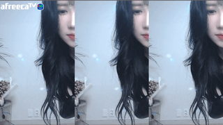 AfreecaTV李智雅(BJ이지아)2020年6月7日舞蹈剪辑23334920-秀人集