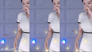 BJ英井(잉찡)2020年5月2日舞蹈剪辑15244920-秀人集