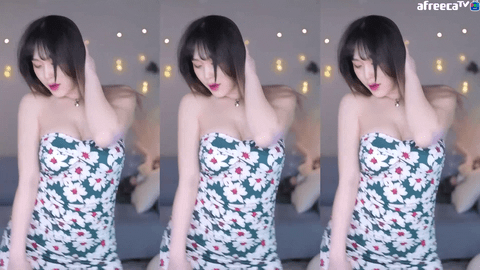 BJ효카(孝卡)2022年1月2日Sexy Dance115340-秀人集