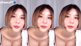 BJ尤碧(요삐)2020年3月12日舞蹈剪辑07124920-秀人集